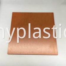 5mm-Polyimide-Sheet-Vespel-SP1-equivalent-223x223